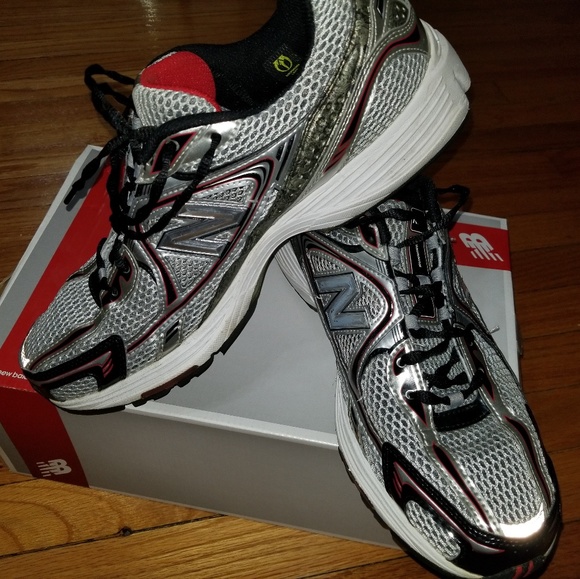 new balance 1064 new balance 1064
